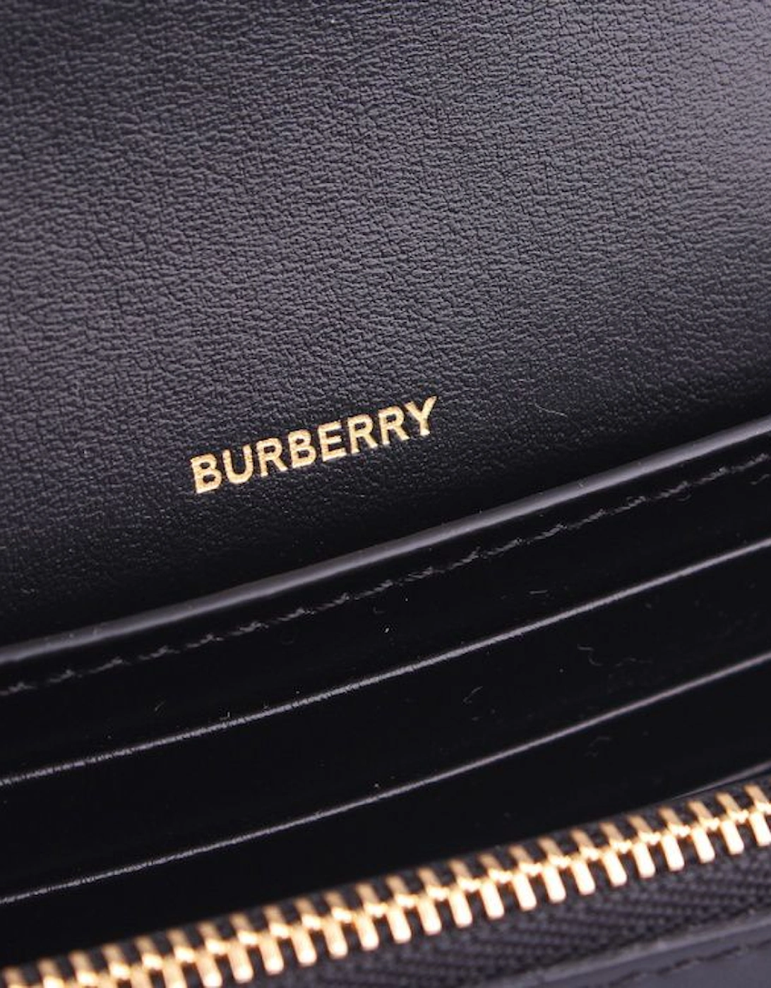 Small Camille Leather Shoulder Bag