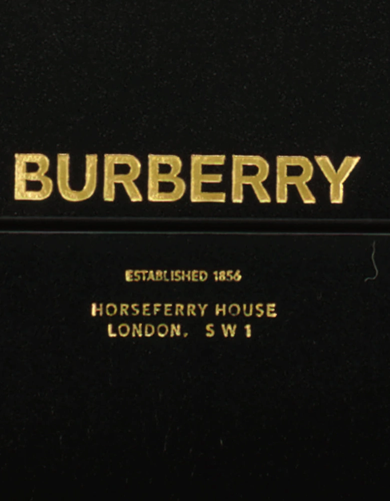 Small Camille Leather Shoulder Bag