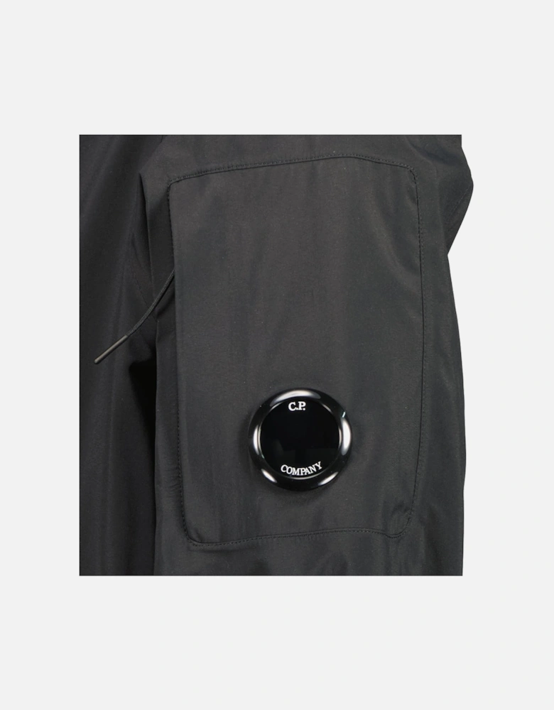 Goretex Infinium Lens Parka