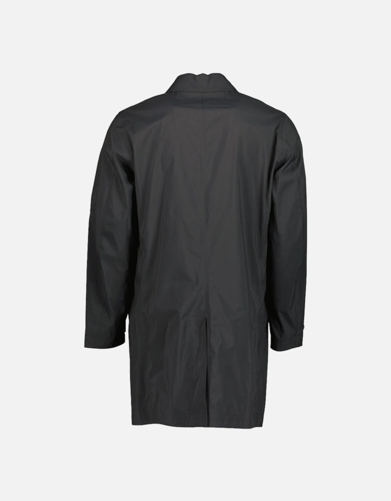 Goretex Infinium Lens Parka