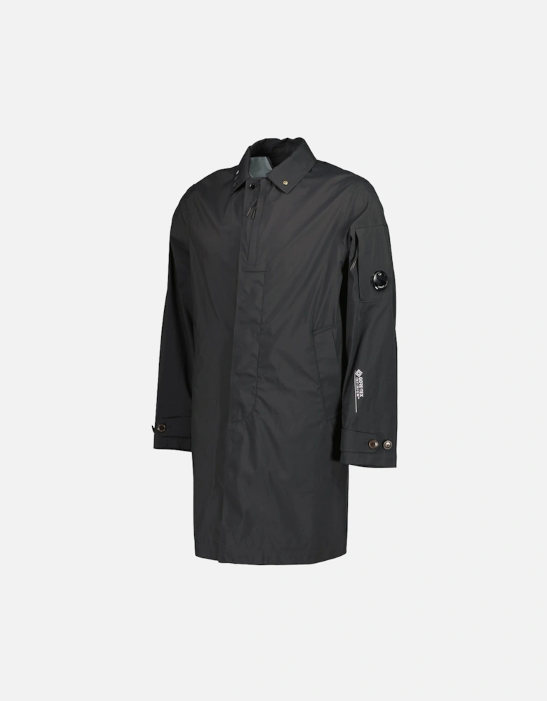 Goretex Infinium Lens Parka