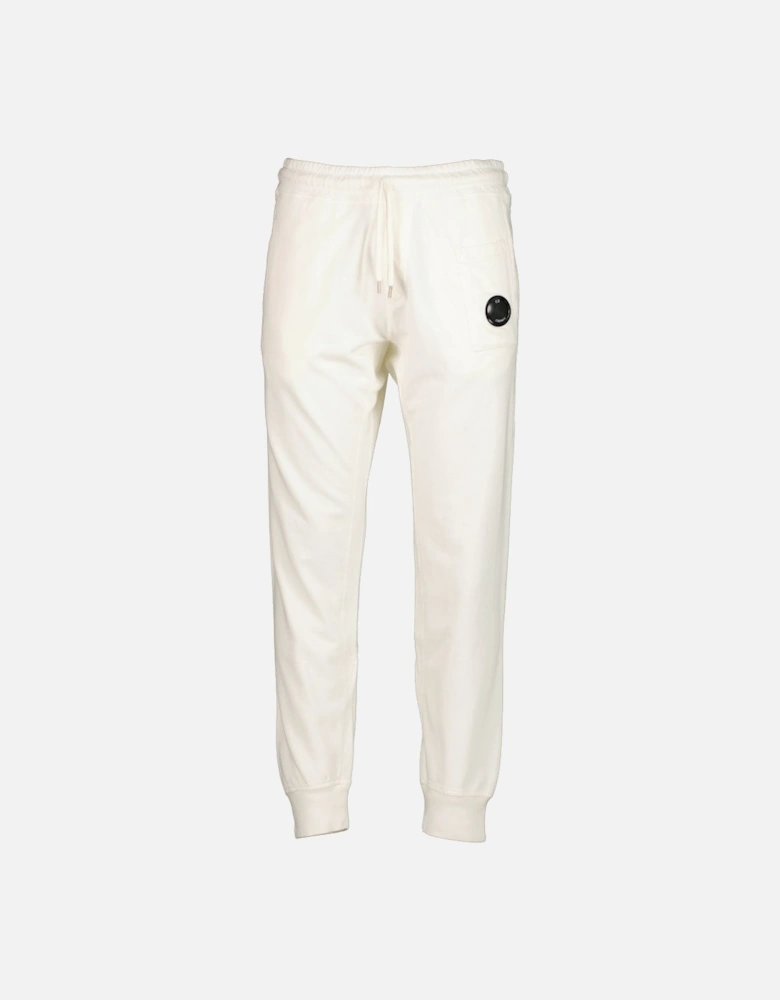 C.P. Light Fleece Lens Sweat Pants