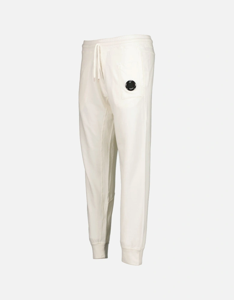 C.P. Light Fleece Lens Sweat Pants