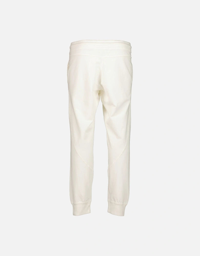 C.P. Light Fleece Lens Sweat Pants
