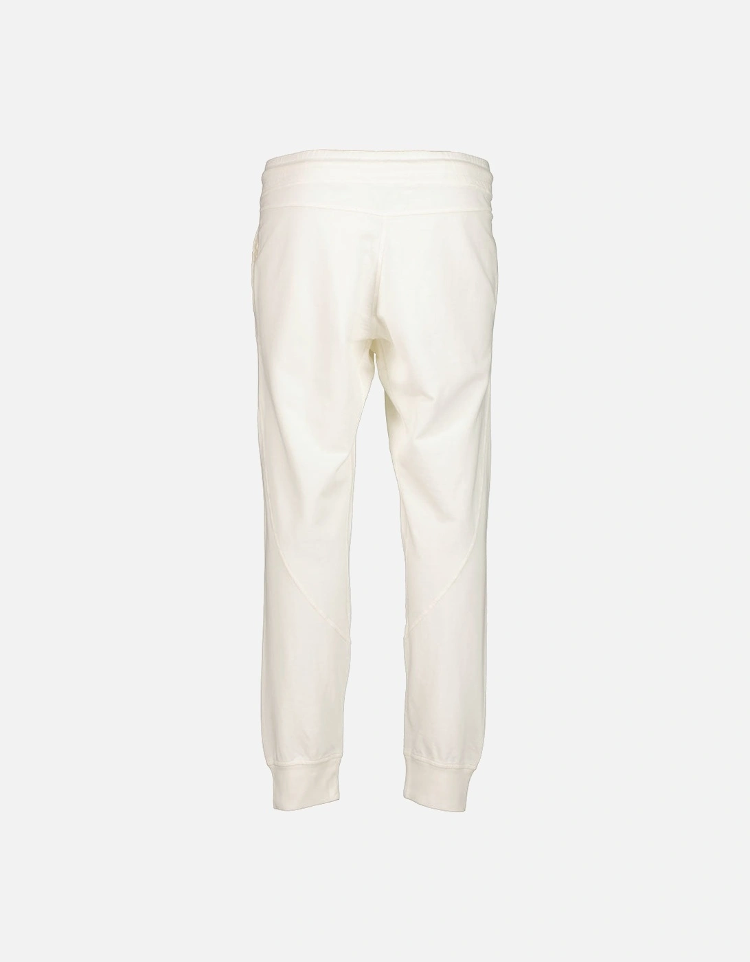 C.P. Light Fleece Lens Sweat Pants