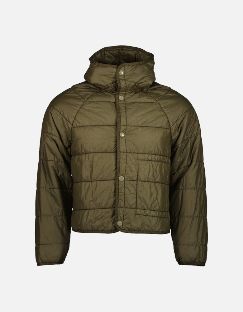 50 FILI Gommata 2 in 1 Lens Jacket