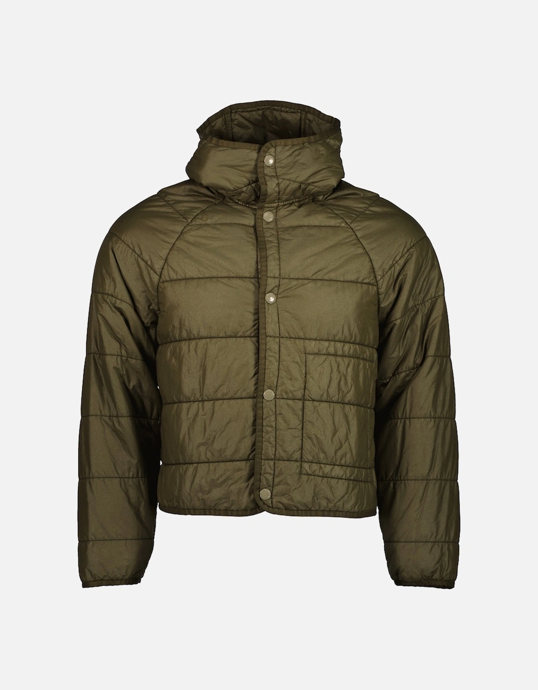 50 FILI Gommata 2 in 1 Lens Jacket