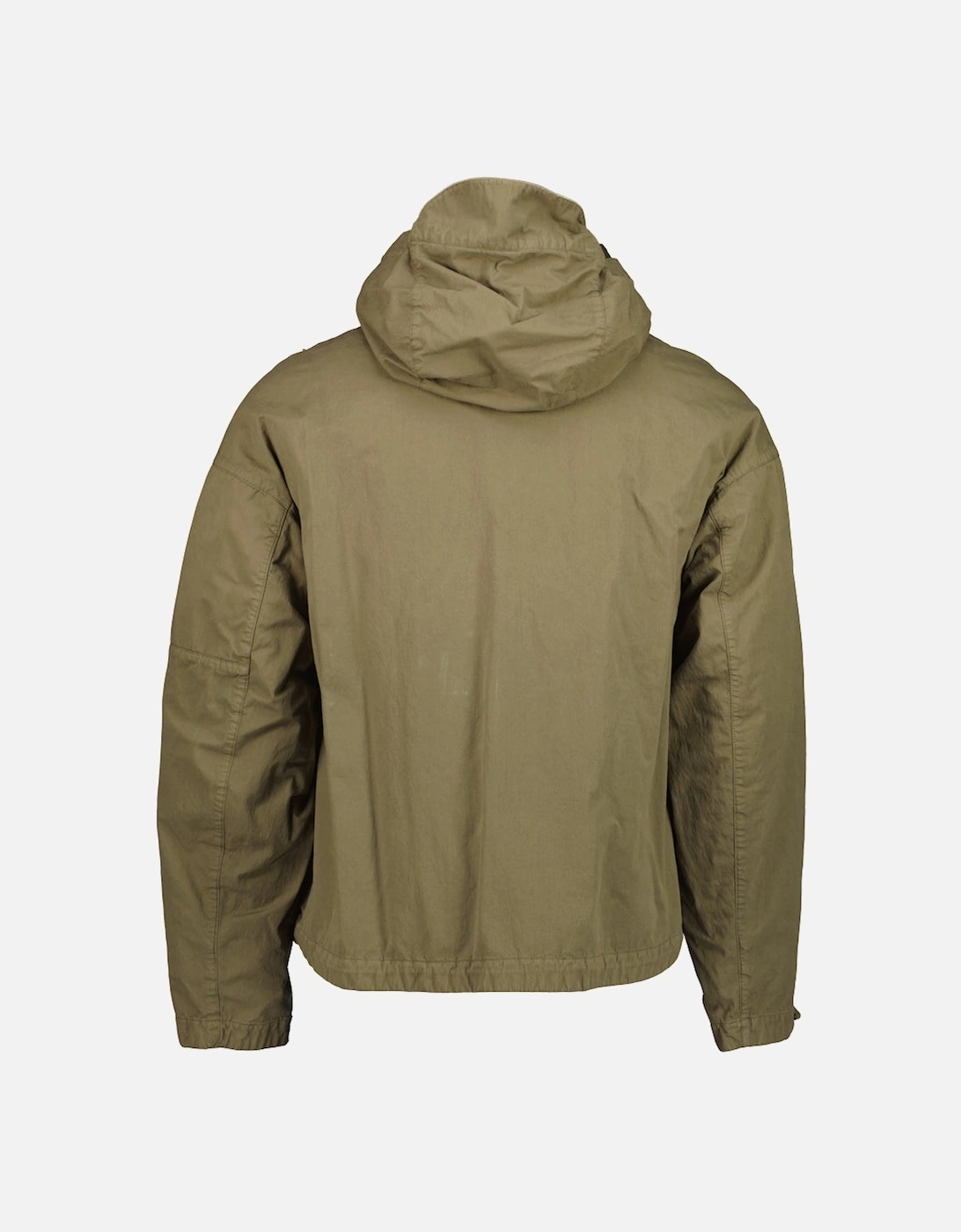 50 FILI Gommata 2 in 1 Lens Jacket