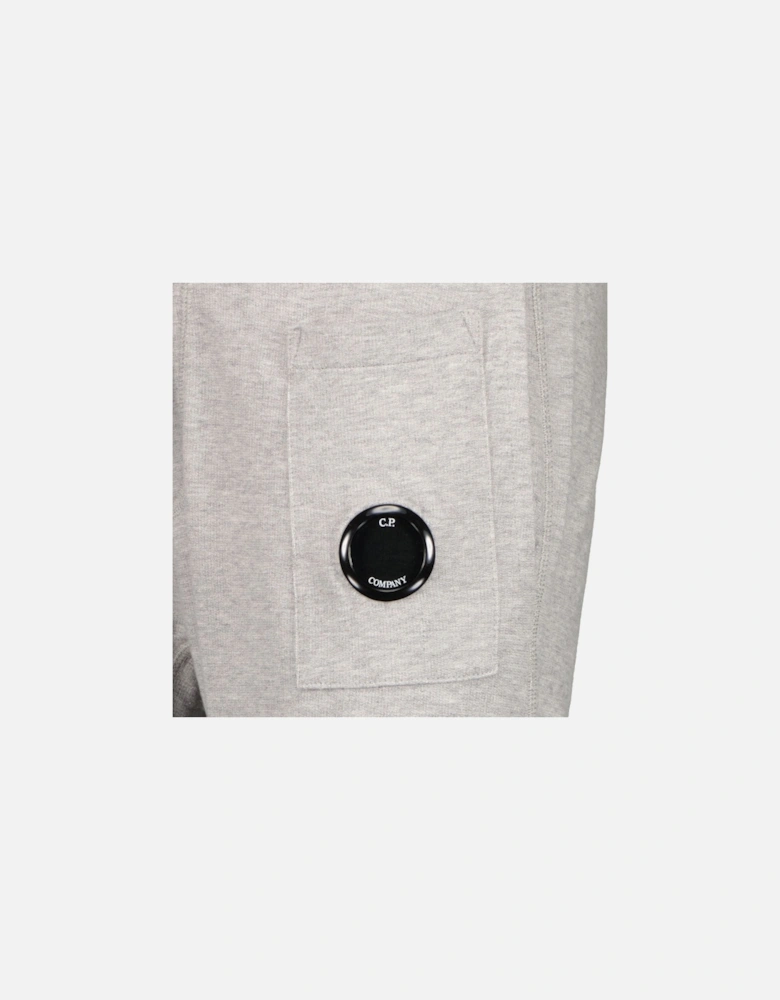 C.P. Light Fleece Lens Sweat Pants
