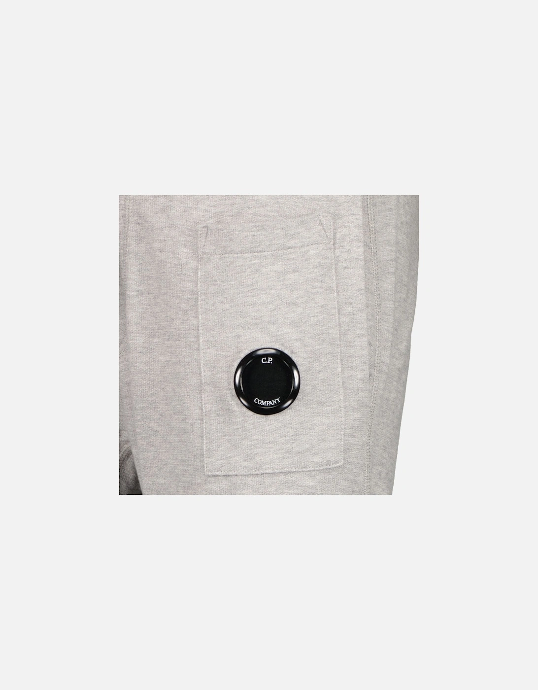 C.P. Light Fleece Lens Sweat Pants