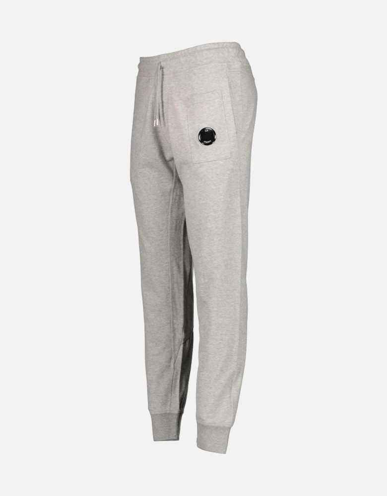 C.P. Light Fleece Lens Sweat Pants