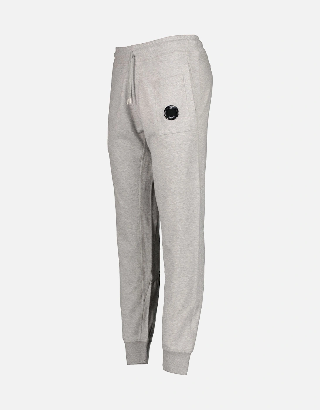 C.P. Light Fleece Lens Sweat Pants