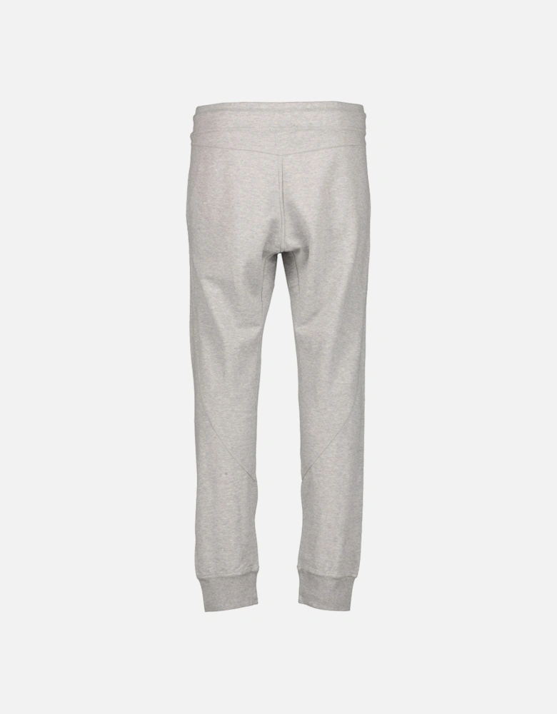 C.P. Light Fleece Lens Sweat Pants