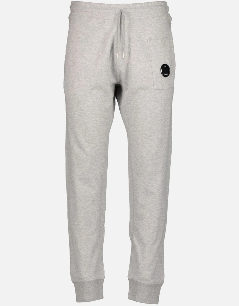 C.P. Light Fleece Lens Sweat Pants