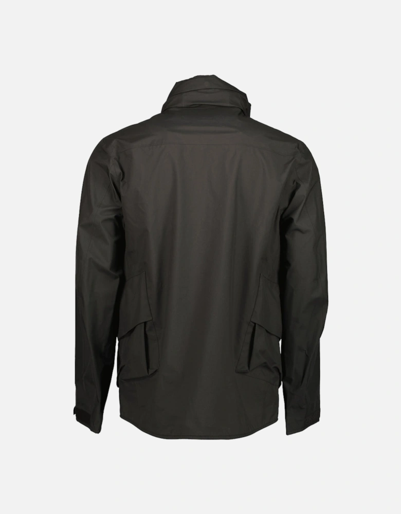 Metropolis Goretex Infinium Jacket