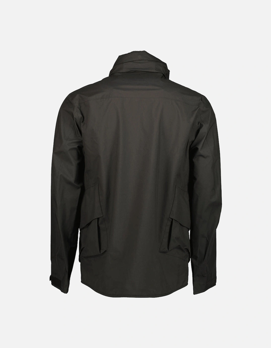 Metropolis Goretex Infinium Jacket