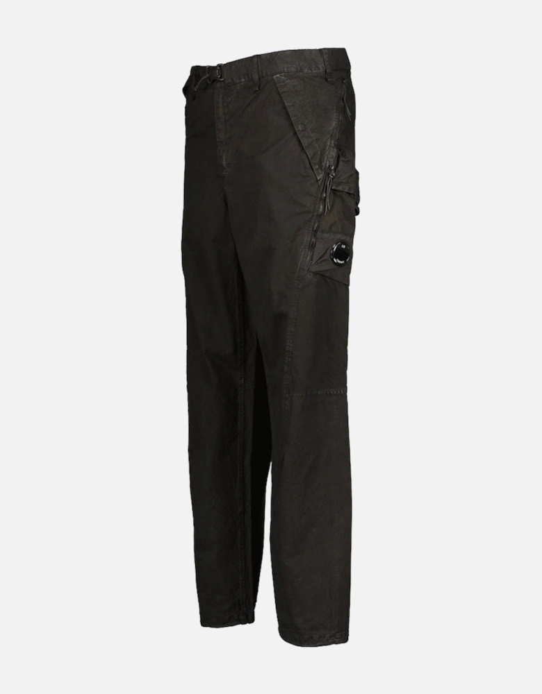Ba-Tic Loose Lens Utility Pants