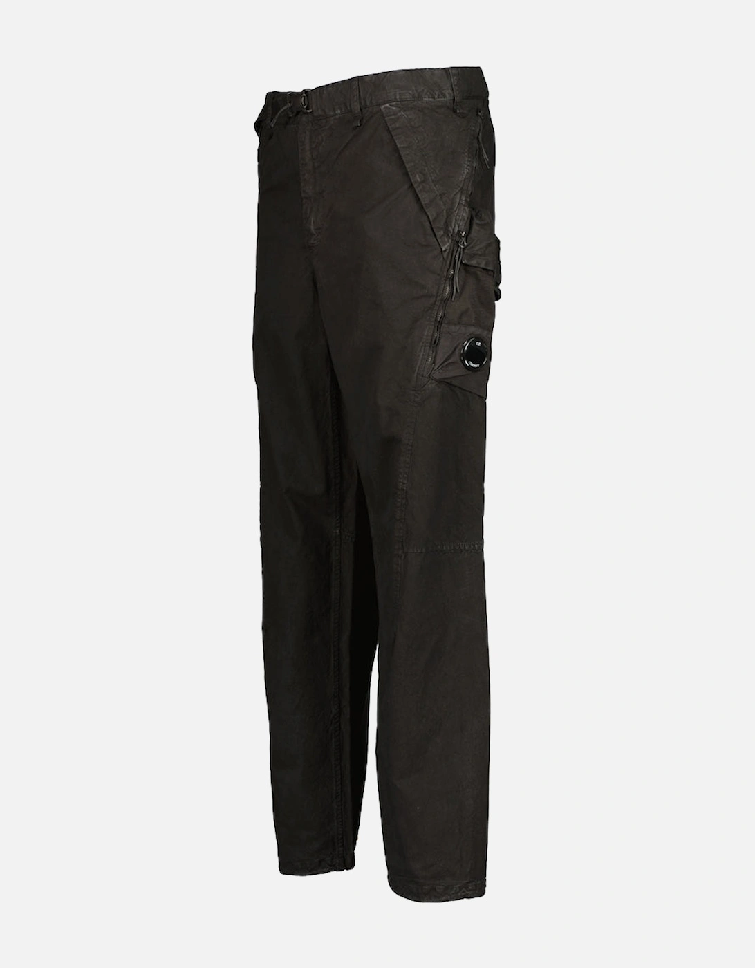 Ba-Tic Loose Lens Utility Pants