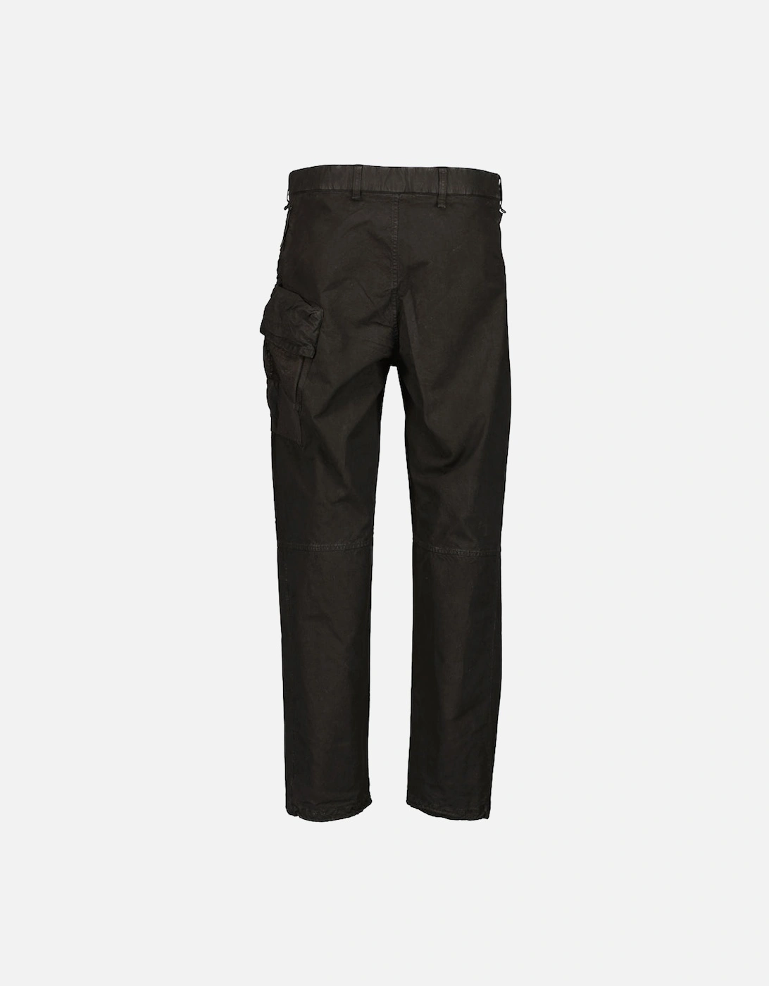 Ba-Tic Loose Lens Utility Pants
