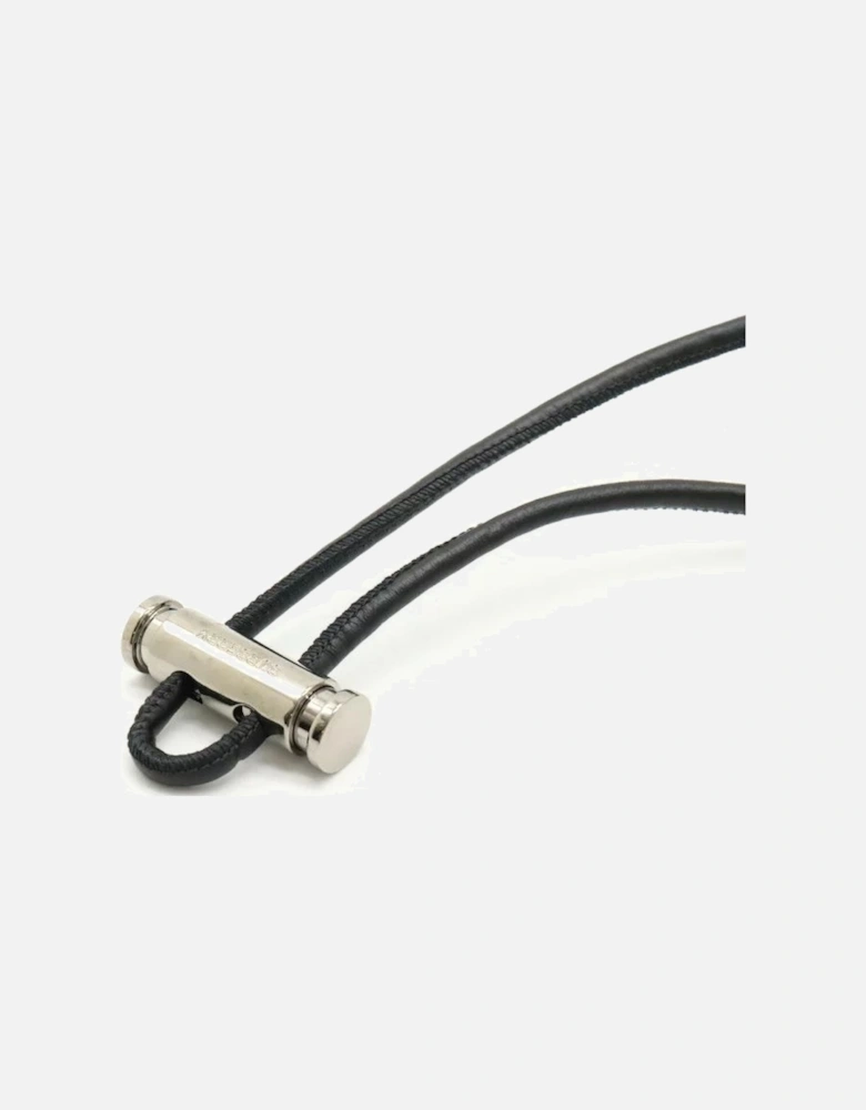 Mini Pocket Phone Pouch