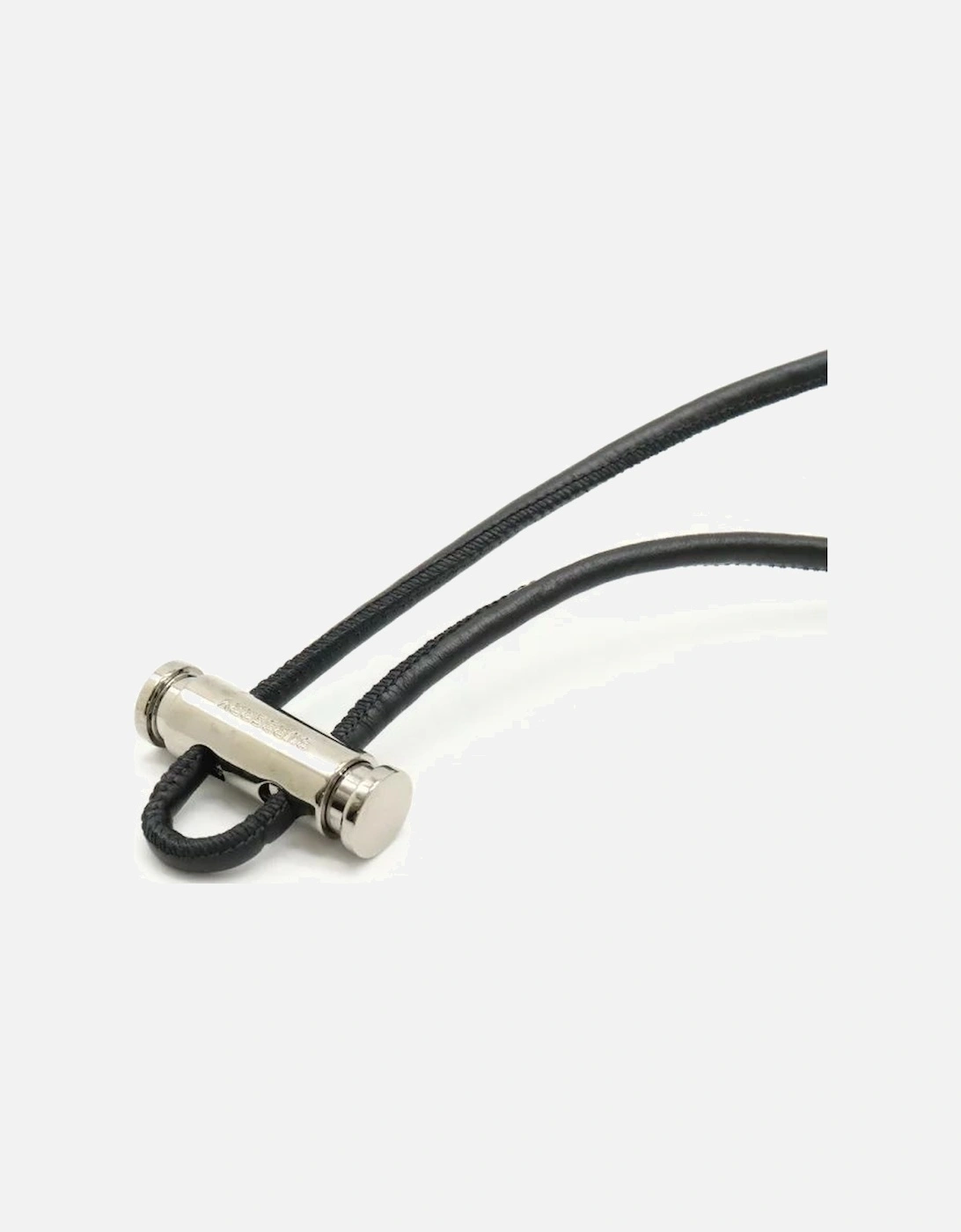 Mini Pocket Phone Pouch