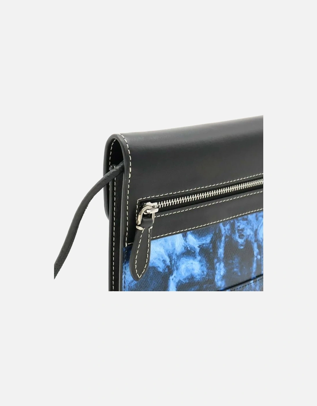 Mini Pocket Phone Pouch