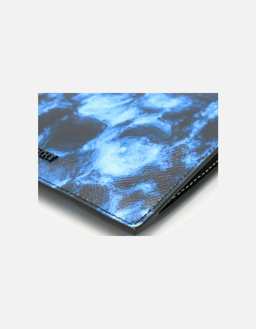 Mini Pocket Phone Pouch