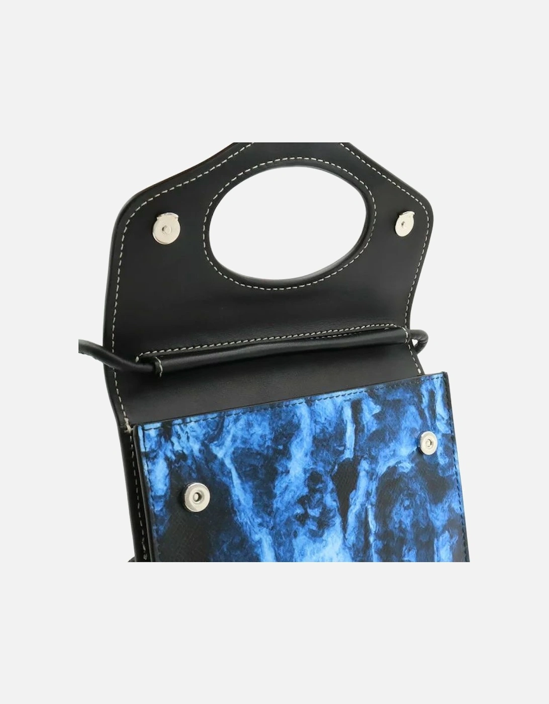 Mini Pocket Phone Pouch