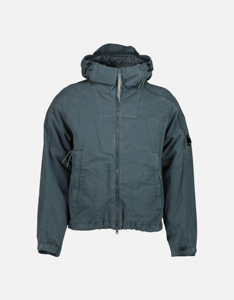 50 FILI Gommata 2 in 1 Lens Jacket