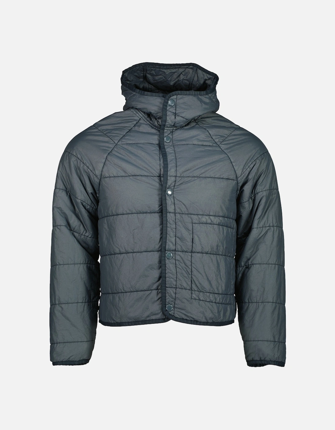 50 FILI Gommata 2 in 1 Lens Jacket