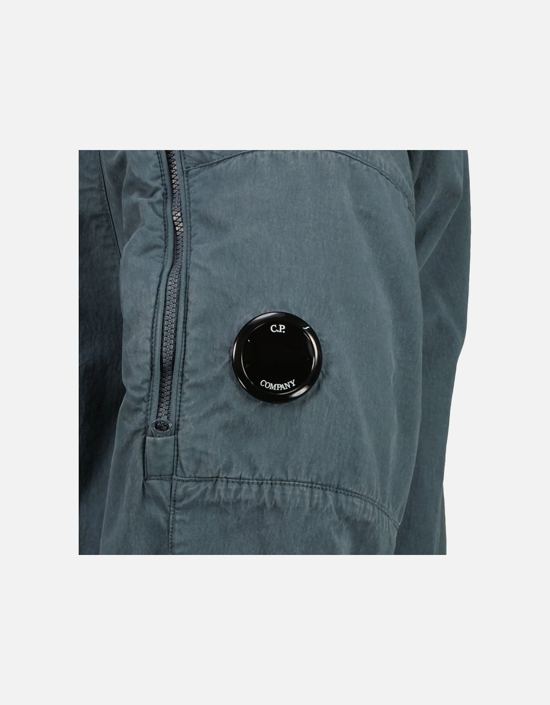 50 FILI Gommata 2 in 1 Lens Jacket