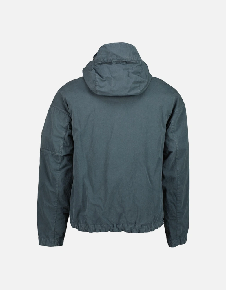 50 FILI Gommata 2 in 1 Lens Jacket