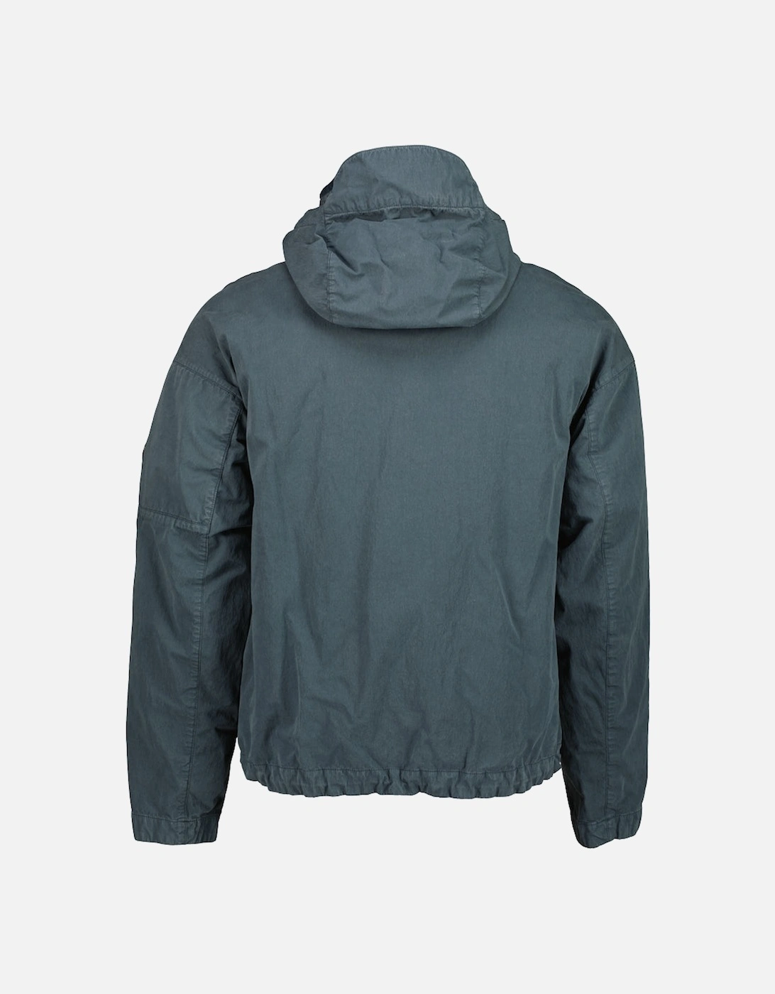 50 FILI Gommata 2 in 1 Lens Jacket