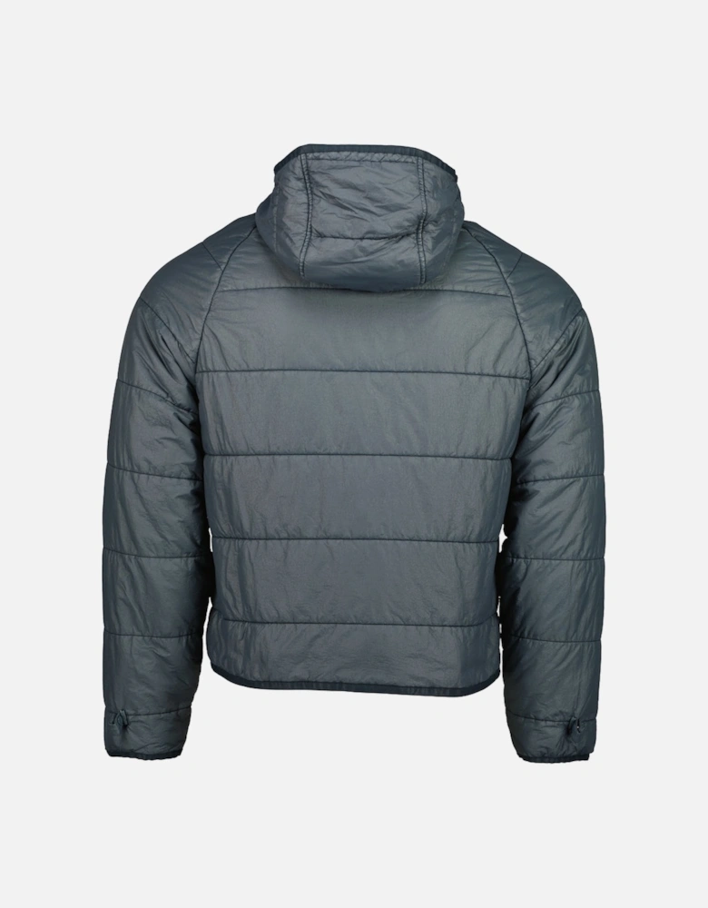 50 FILI Gommata 2 in 1 Lens Jacket