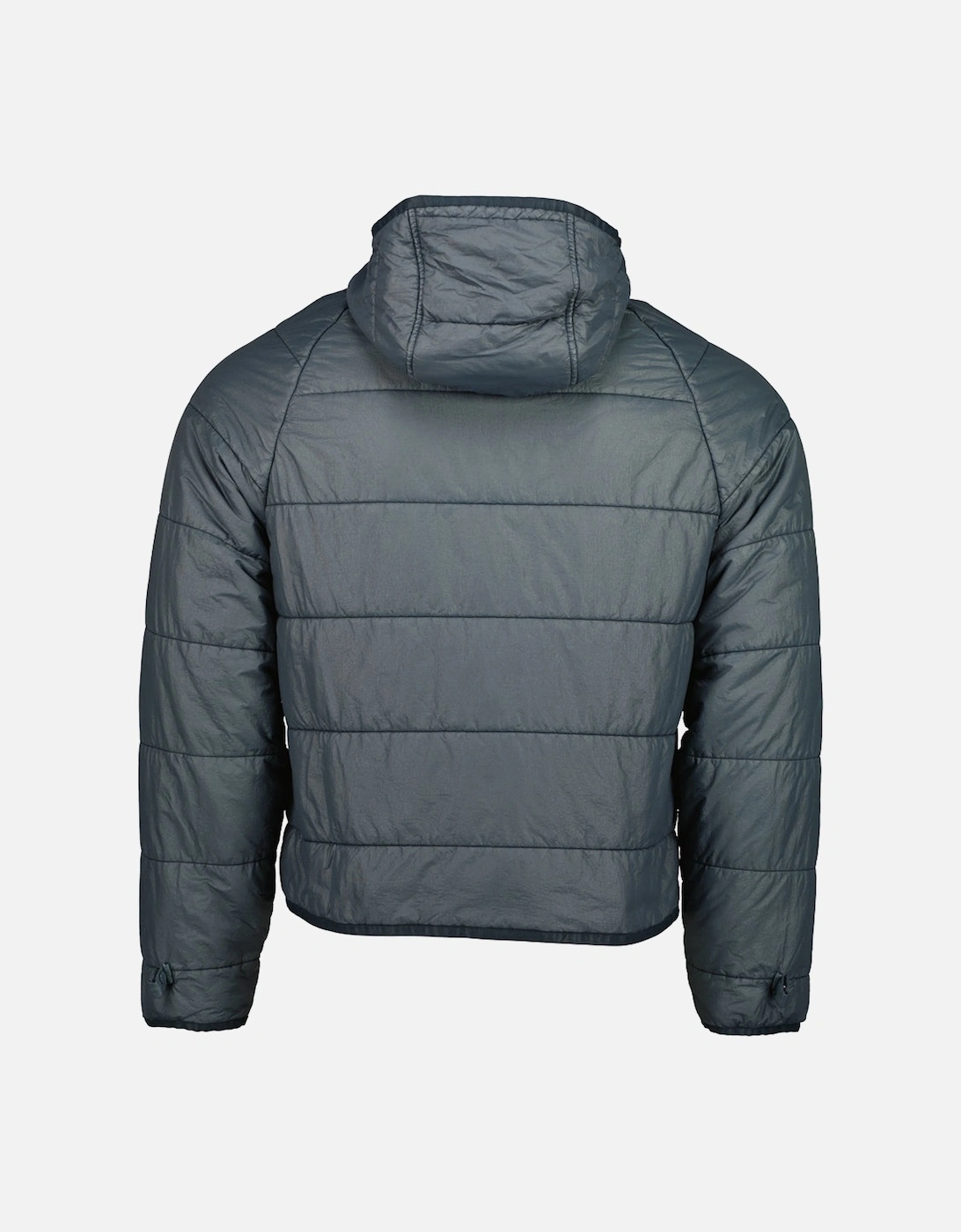 50 FILI Gommata 2 in 1 Lens Jacket