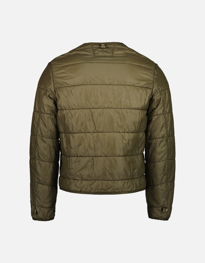 50 FILI Rubber 2 in 1 Lens Jacket