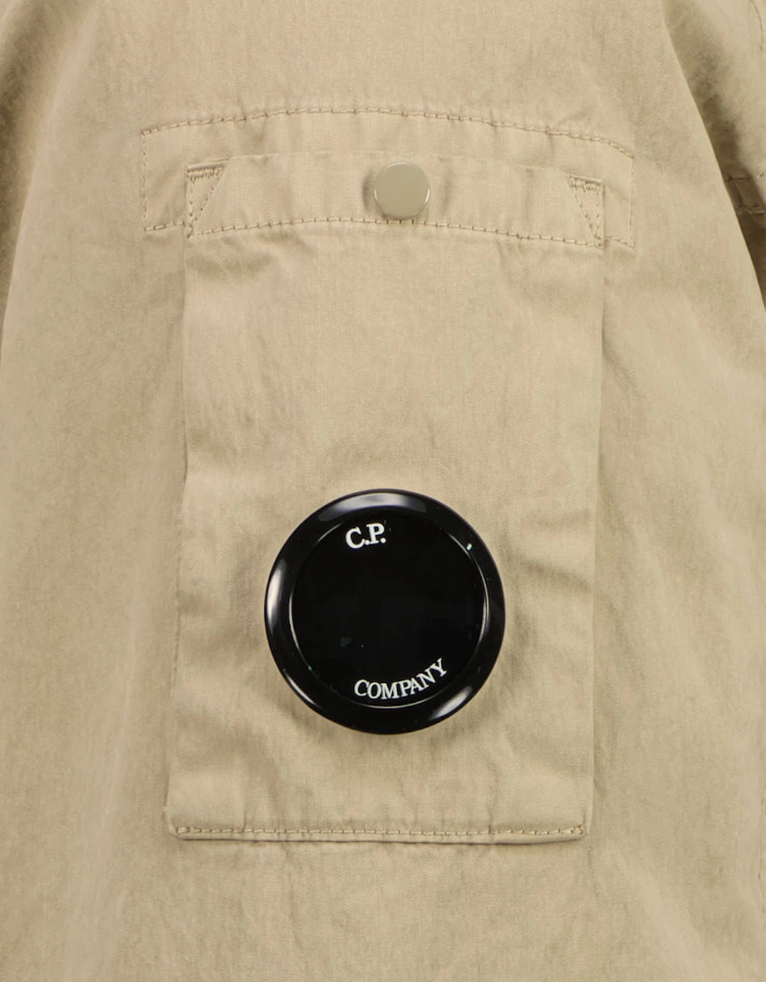 50 FILI Rubber 2 in 1 Lens Jacket