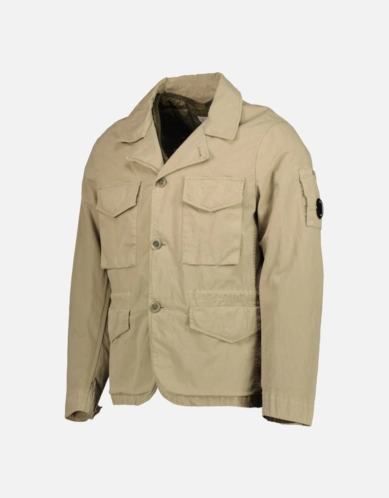 50 FILI Rubber 2 in 1 Lens Jacket