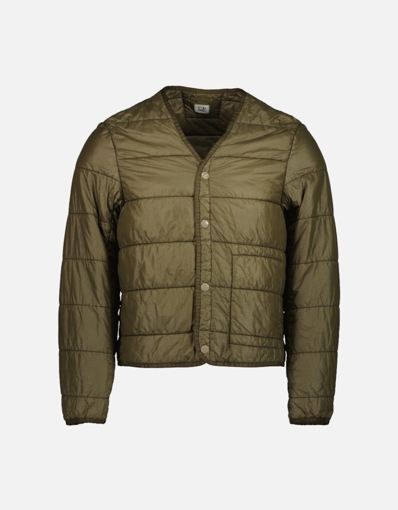 50 FILI Rubber 2 in 1 Lens Jacket