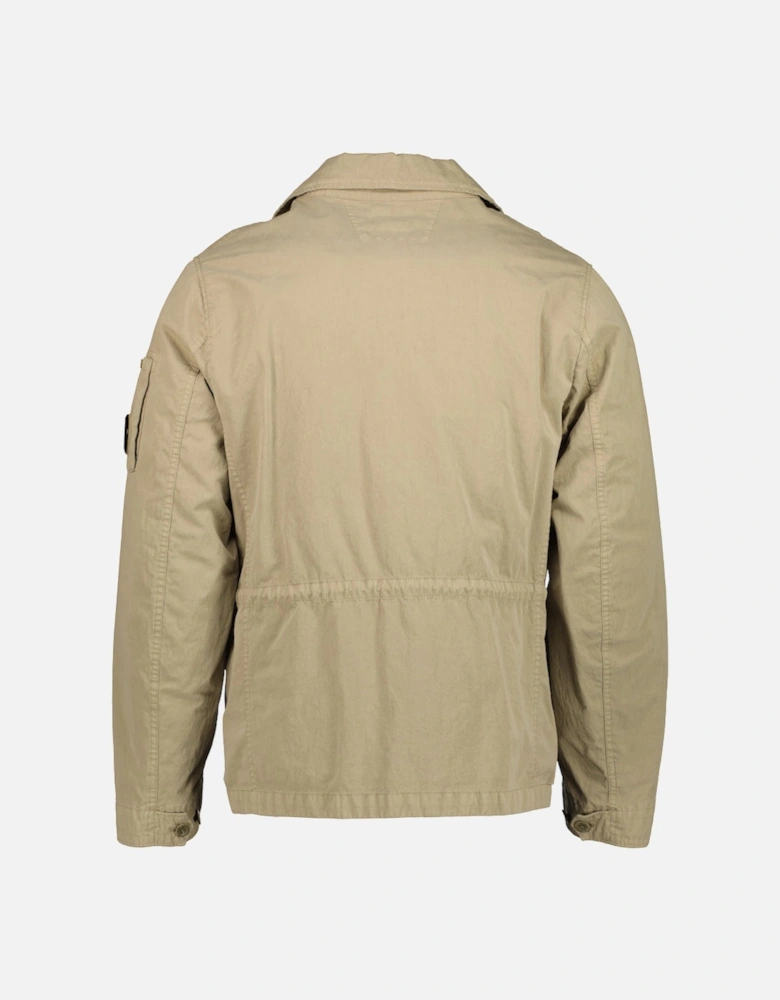 50 FILI Rubber 2 in 1 Lens Jacket