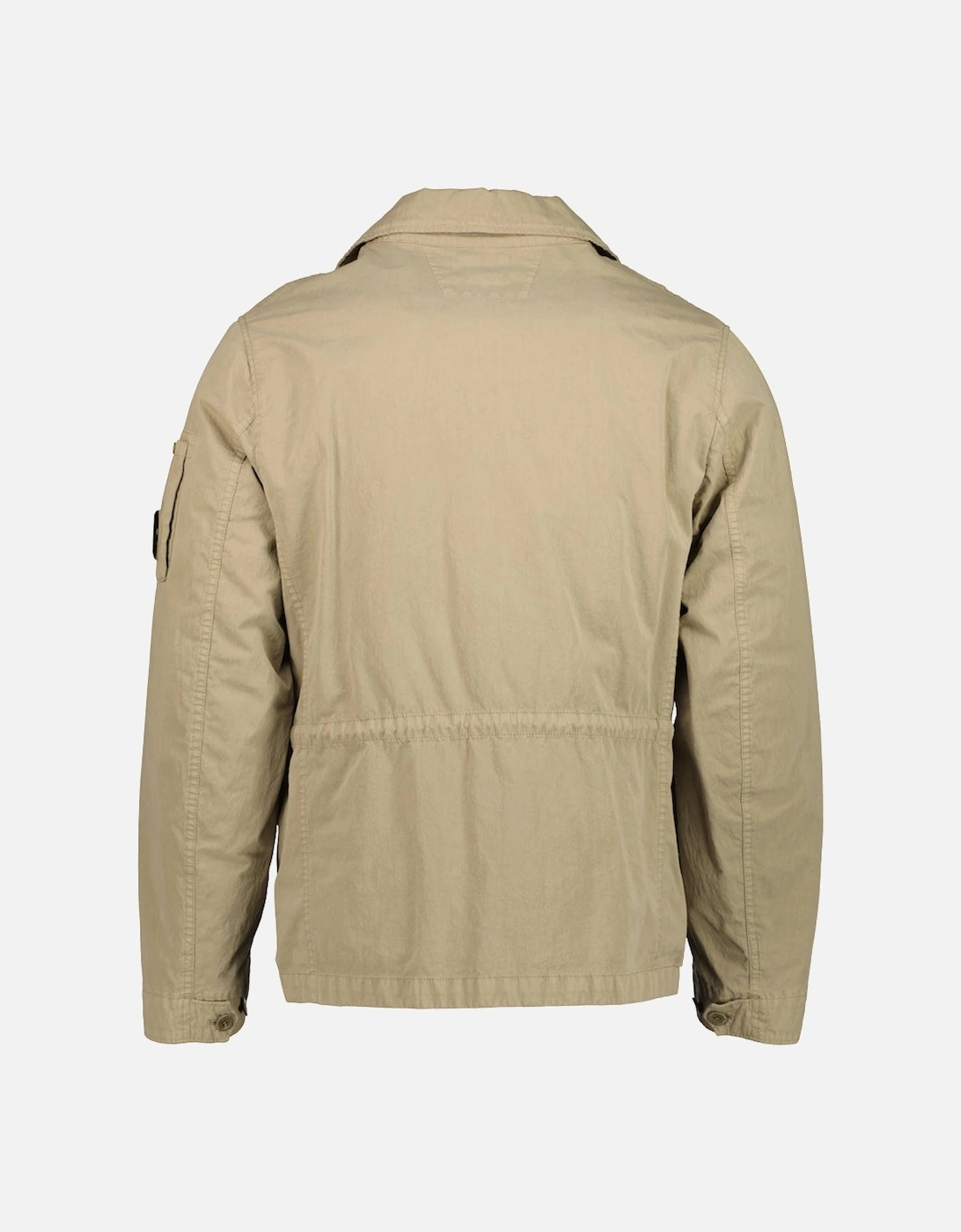 50 FILI Rubber 2 in 1 Lens Jacket