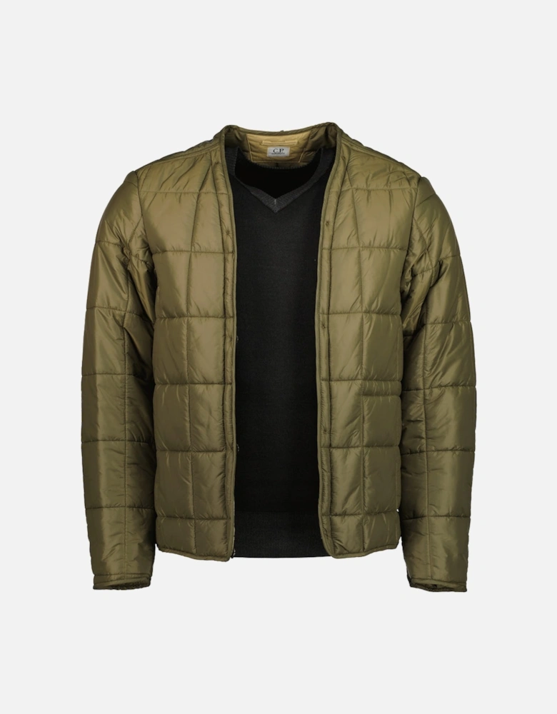 Tracery 2 in 1 Goggle Jacket