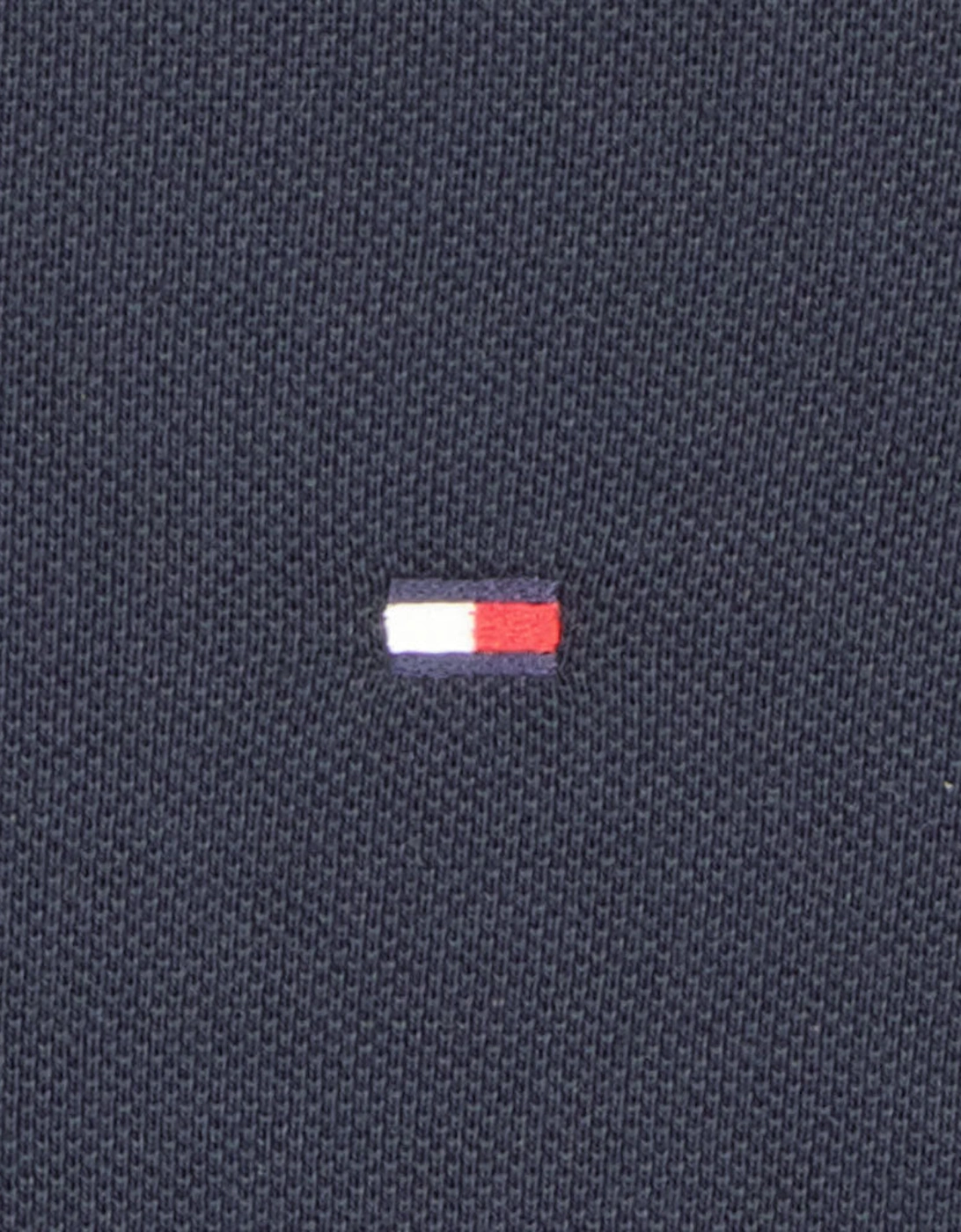 1985 Collection Tipped Slim Fit Polo