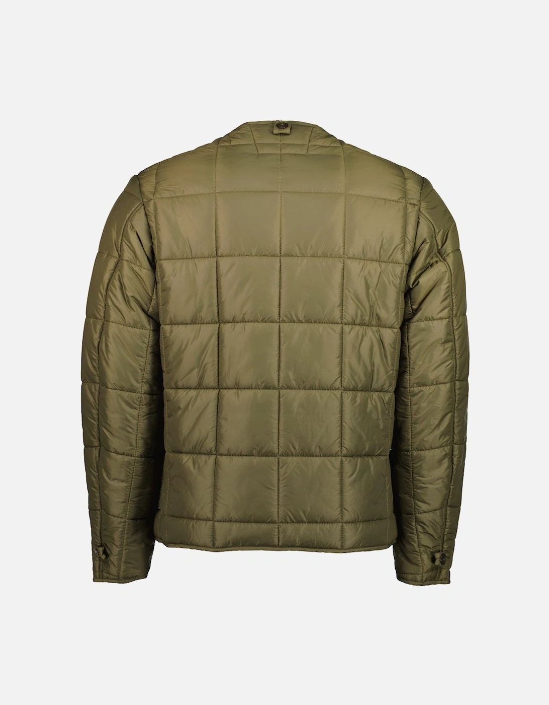 Tracery 2 in 1 Goggle Jacket