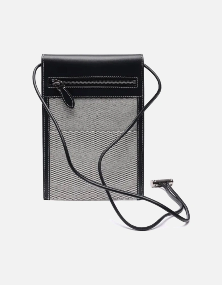 Mini Pocket Phone Pouch