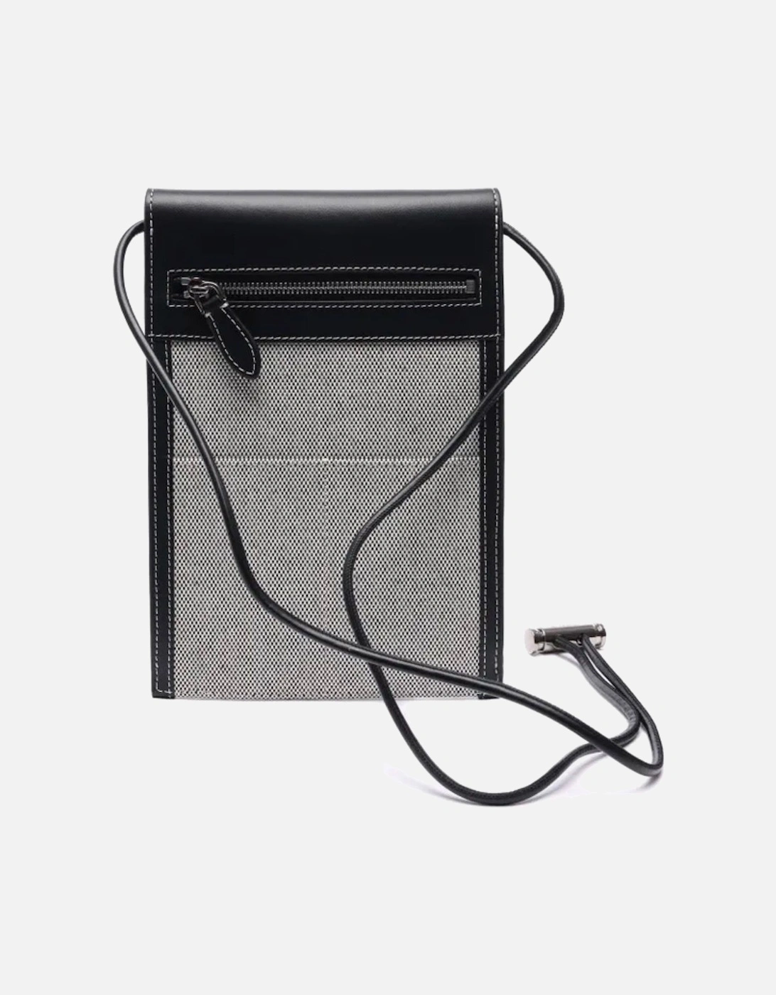 Mini Pocket Phone Pouch