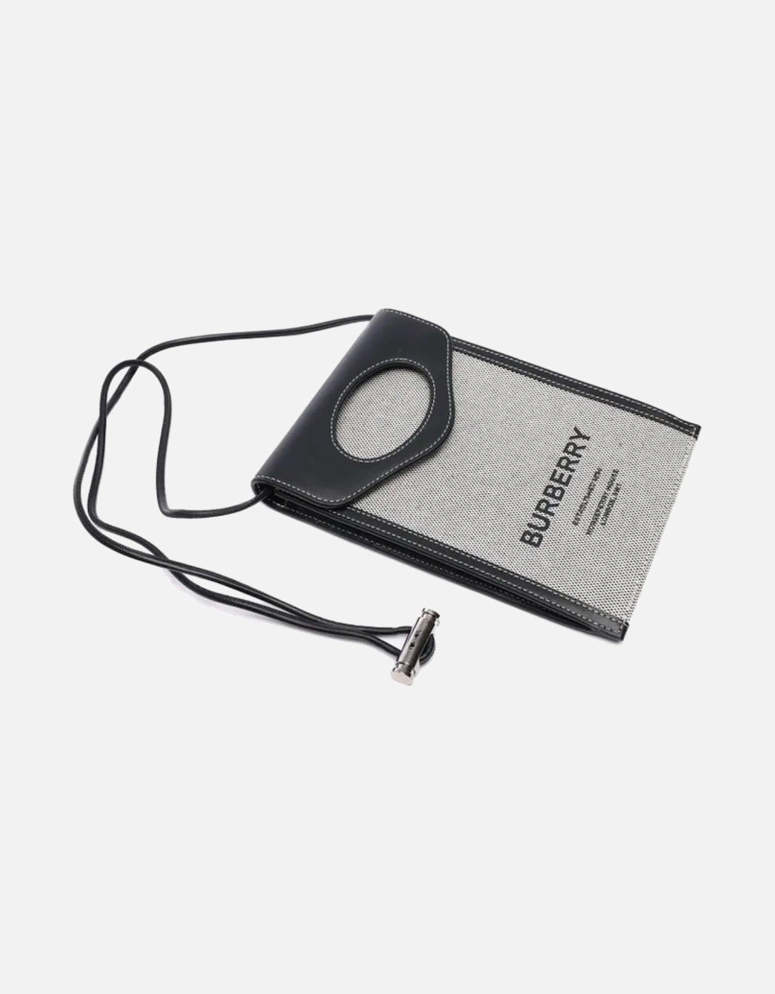 Mini Pocket Phone Pouch