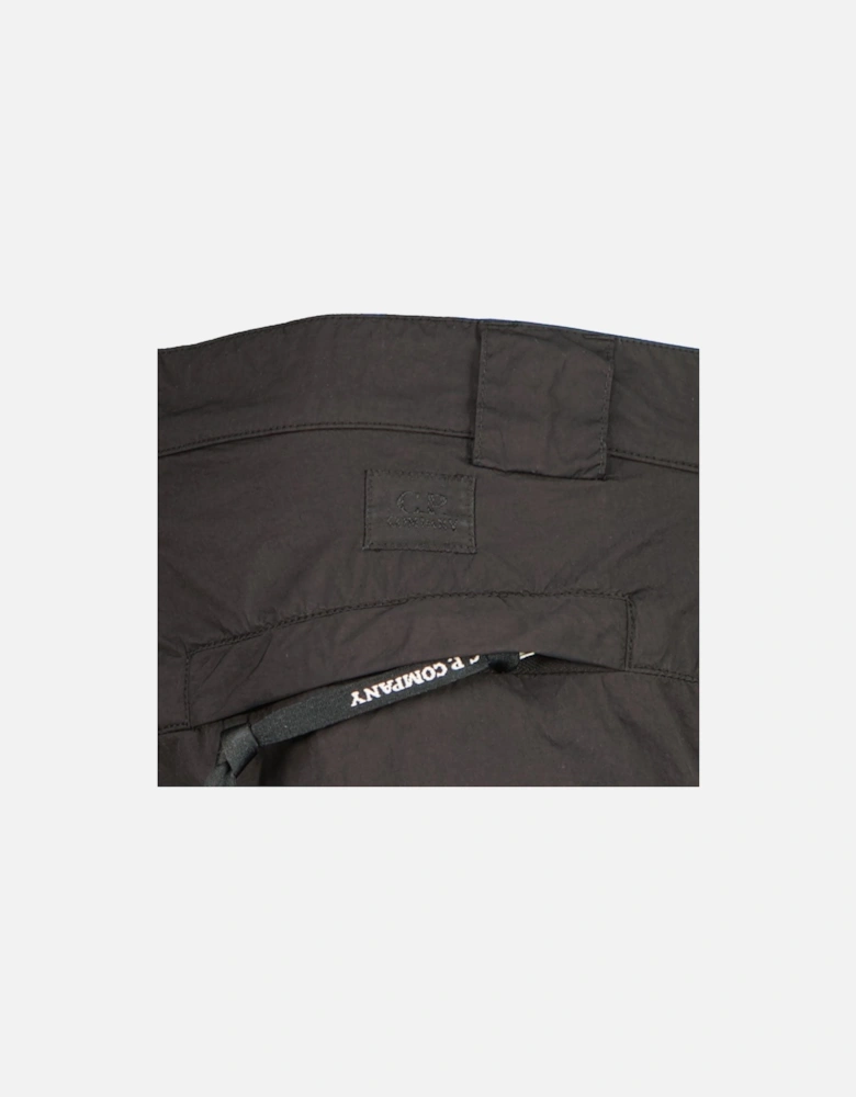 C.P. Microreps Nylon Cargo Pants