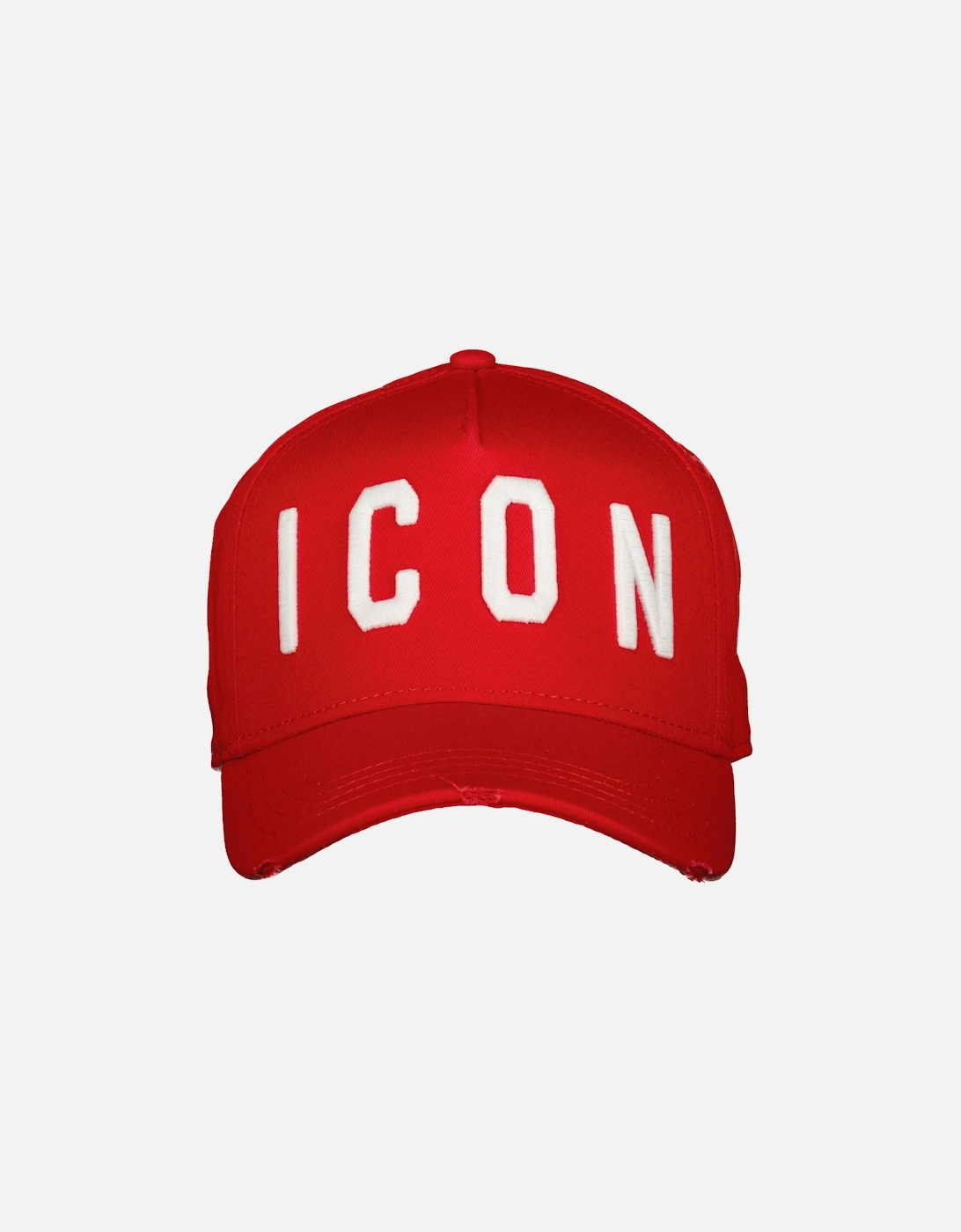 Be Icon Baseball Cap