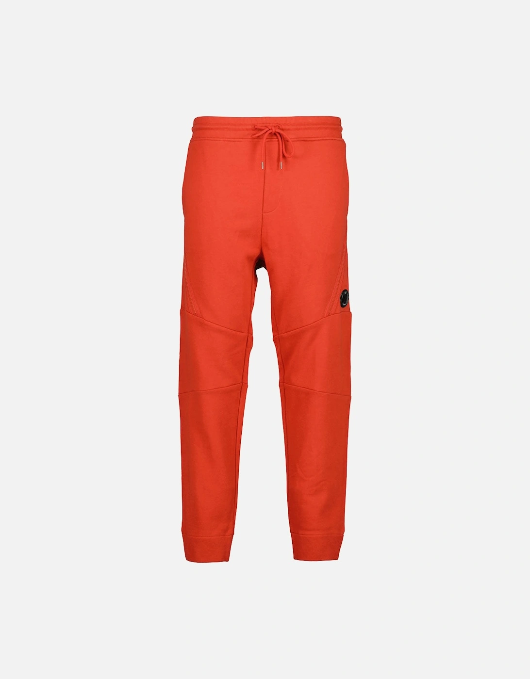 C.P. Diagonal Fleece Lens Sweat Pants, 5 of 4